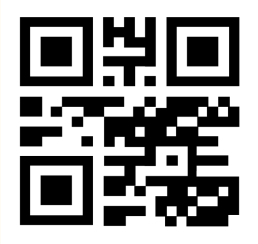 Uber App QR