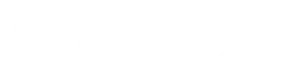CATCH Logo